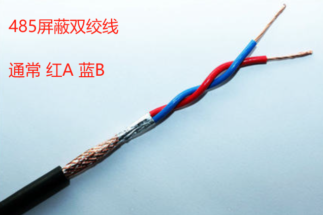 (xin)ֶ֧ͨŅf(xi)h֪Ƽ(li)!!!
